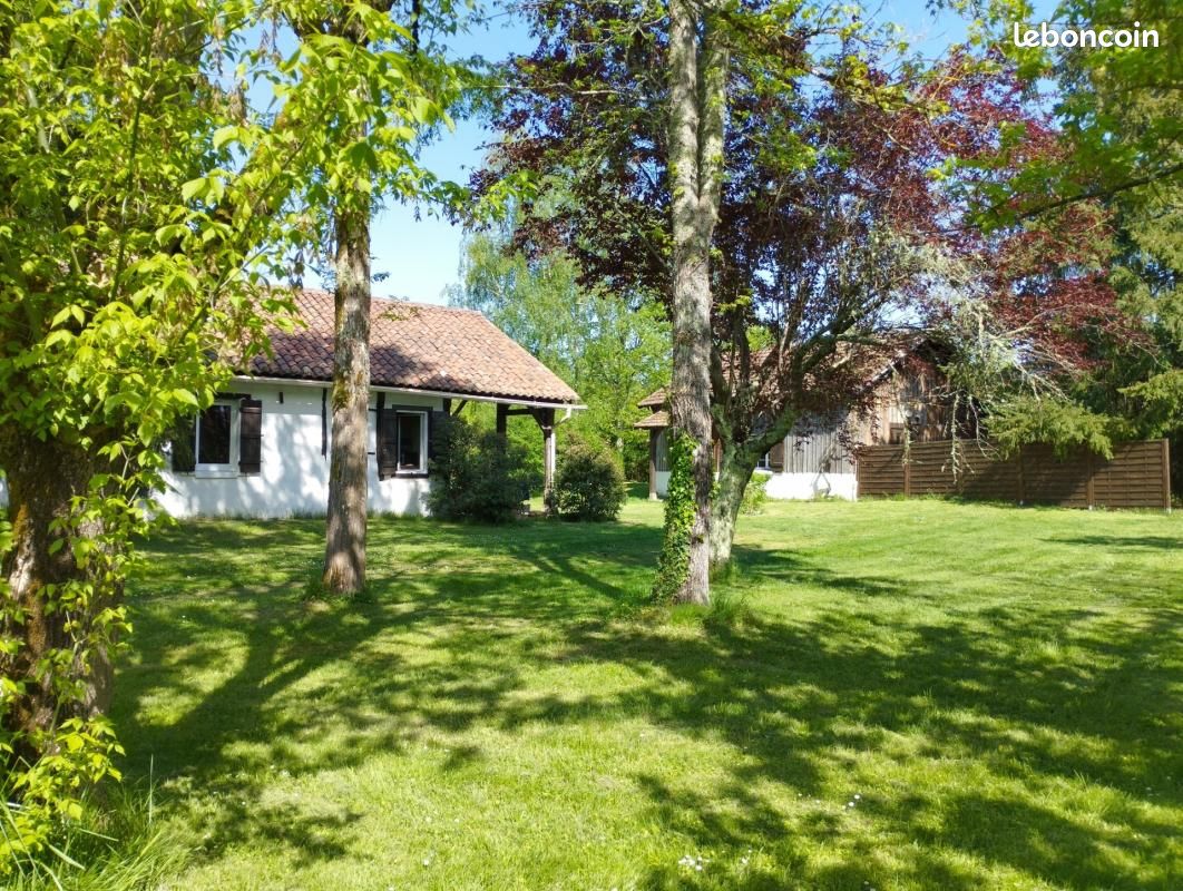 Ferme 7 pièces 192 m² (image 2)