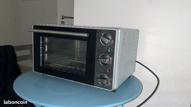 mini-four-d-occasion-annonces-electromenager-leboncoin