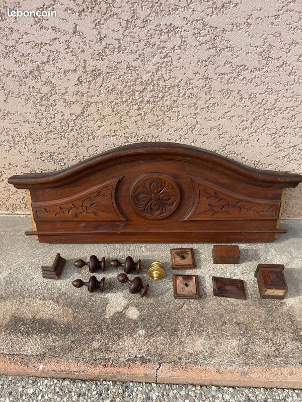 Accessoire armoire (image 1)