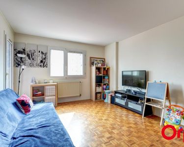 Appartement 279 000 € - 67 m²