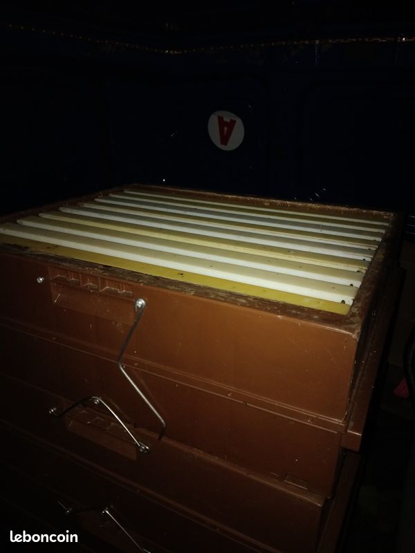 Hausse (image 2)