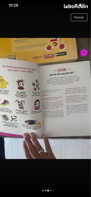 Guide maternelle/jeux et activités pour enfant (image 3)