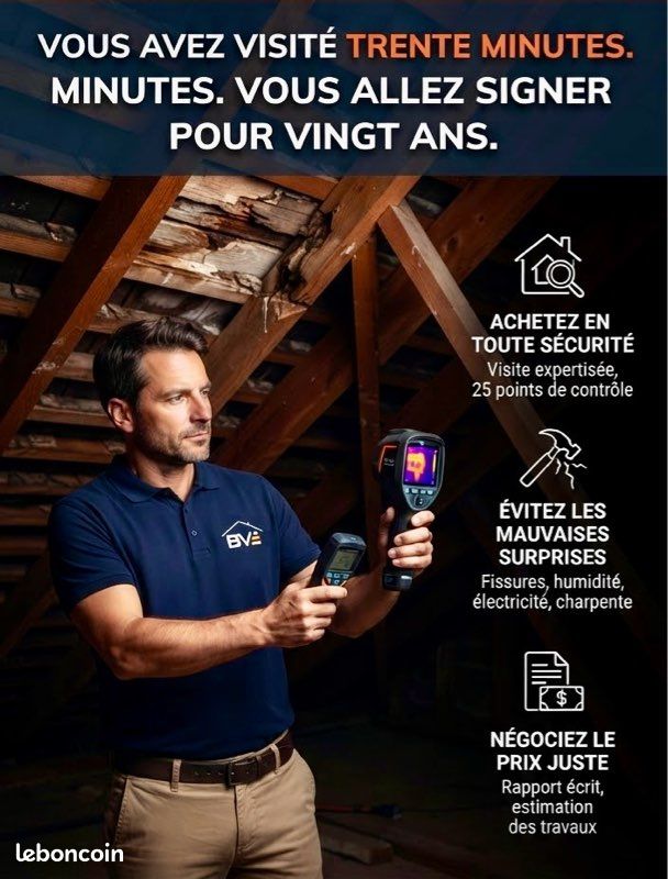 Maison 8 pièces 250 m² · à Rueil-Malmaison · 250 m² · 10 000 €