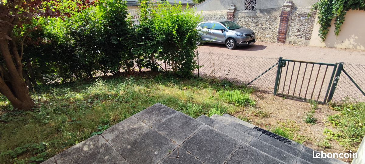 Appartement en vente pour succession excellente affaire tarifaire (image 4)