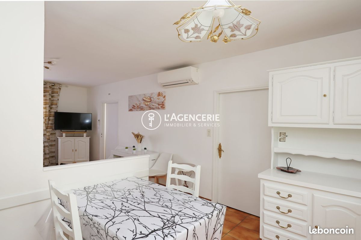 Maison a louer albi - 4 pièce(s) - 73 m2 - Surfyn