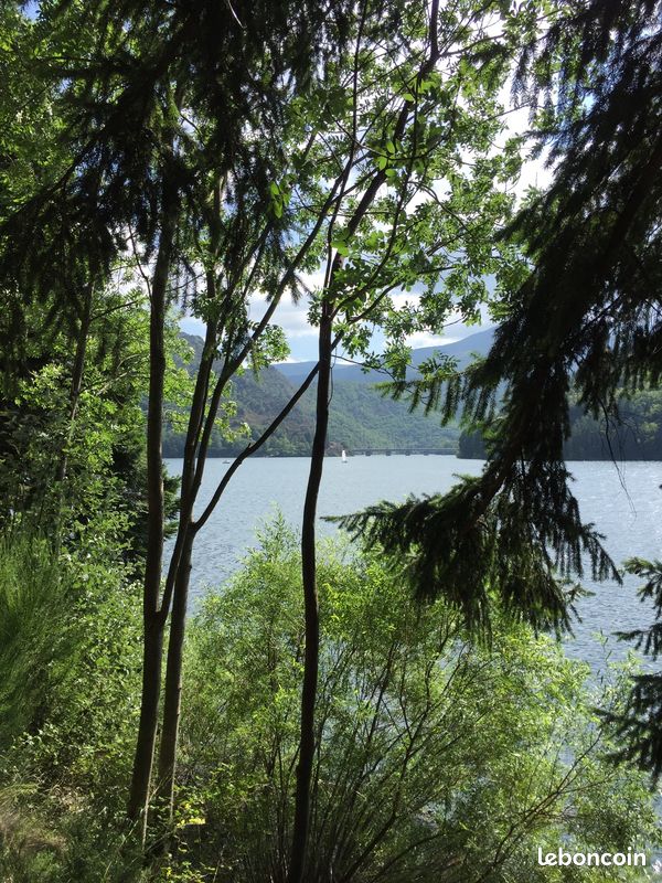 Location de vacances (image 5)