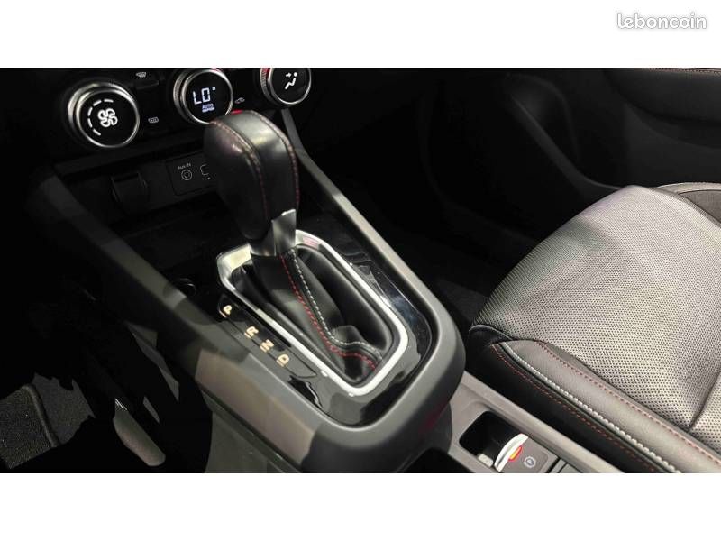 Renault Arkana TCe 160 EDC FAP - 21B R.S. Line (image 18)