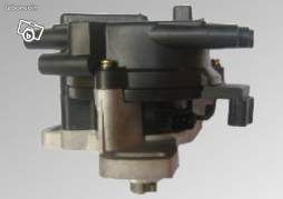 Allumeurs neufs pour autos mazda / ford probe (image 3)