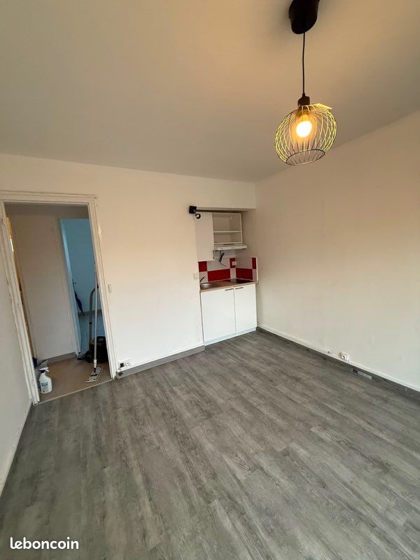 Appartement 2 pièces 31 m² · à Melun · 31 m² · 720 €/mois