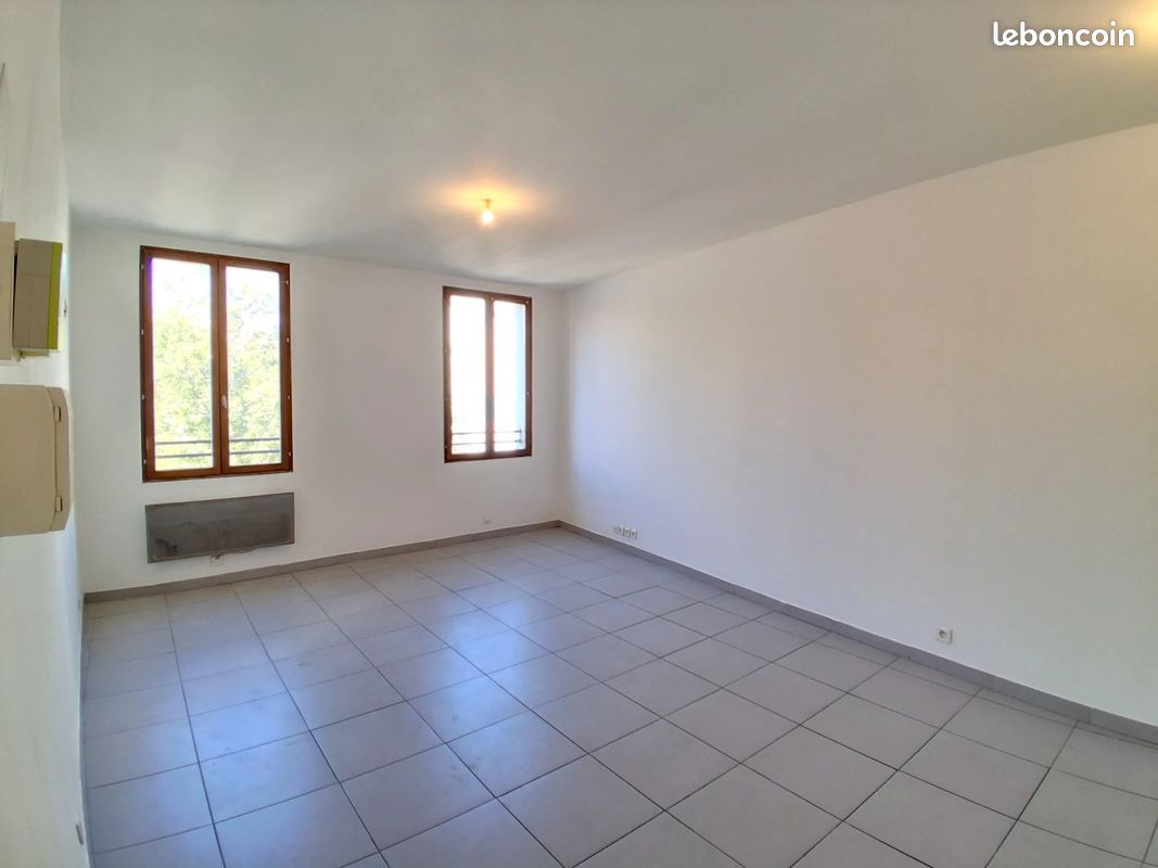 Appartement 1 pièce 31 m² · à Draguignan · 31 m² · 480 €/mois