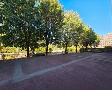 Appartement 335 000 € - 74 m²