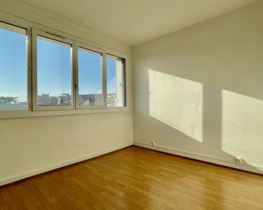 Appartement 140 000 € - 57 m²