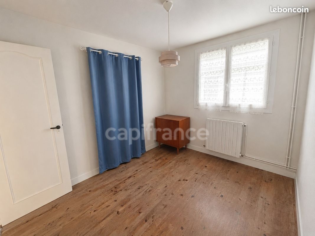 Maison 5 pièces 93 m² (image 6)