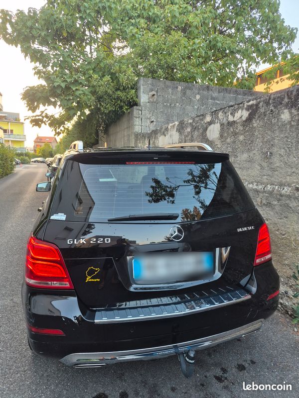 Glk 220 (image 7)