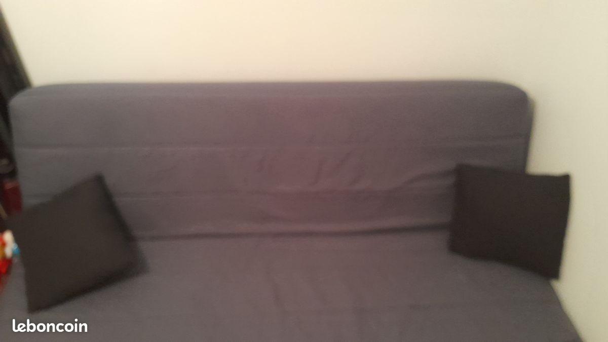 Clic clac (image 4)