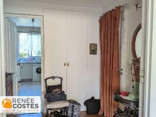 Appartement en Viager 3 pièces 65 m² (image 6)