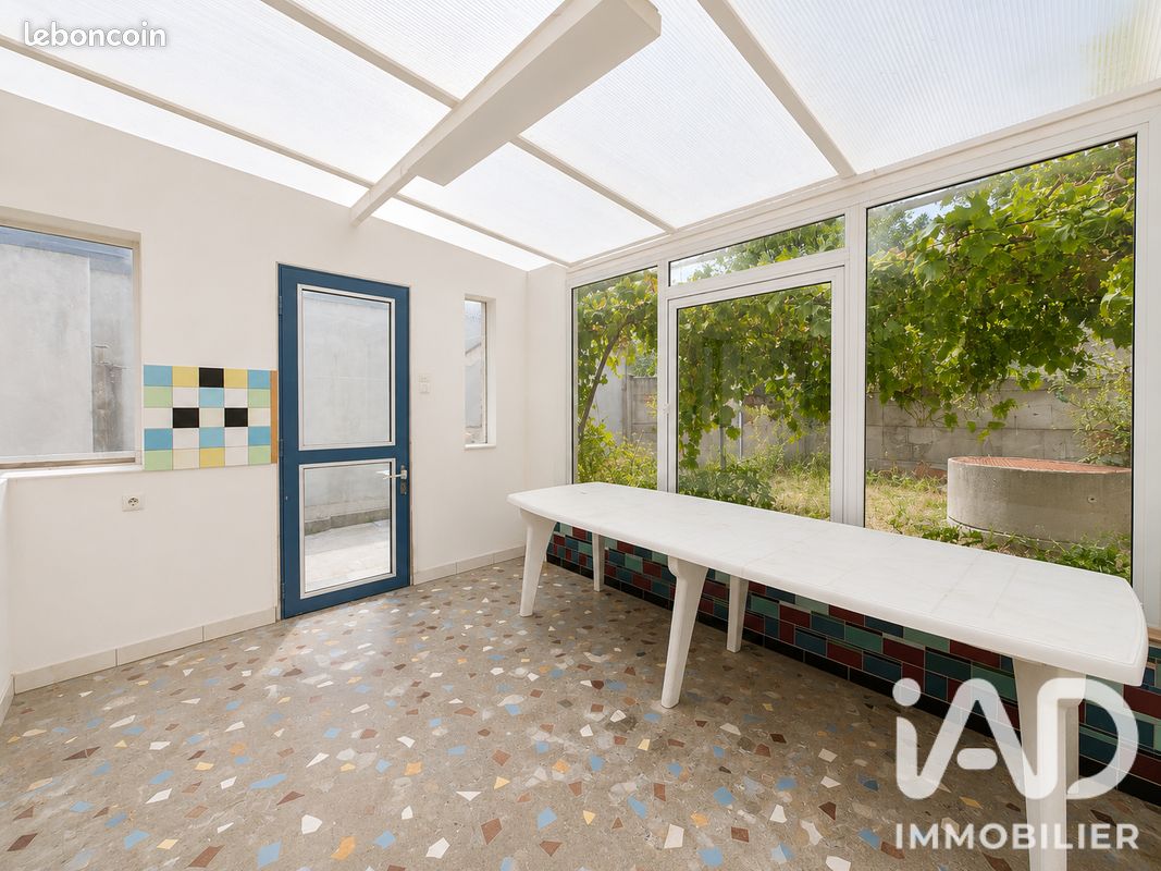 Maison 4 pièces 67 m² (image 8)