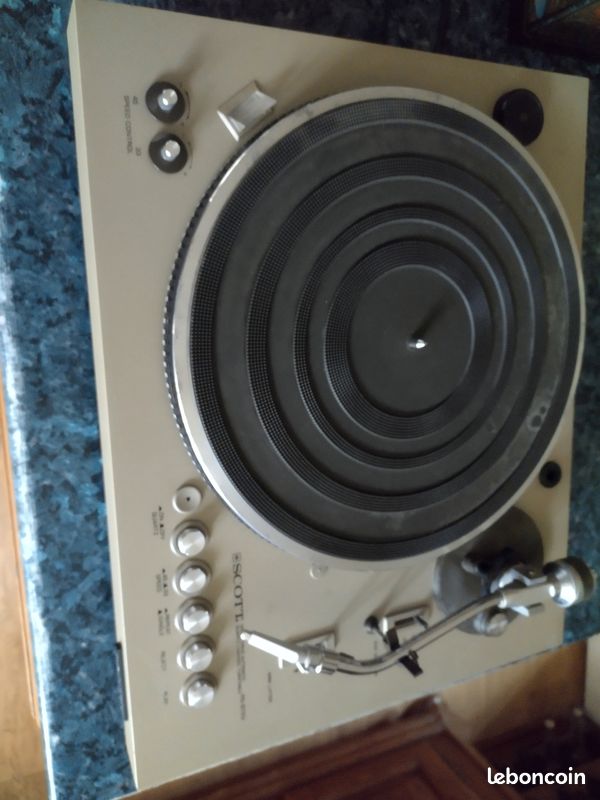 Micro akg -d-310 (image 5)