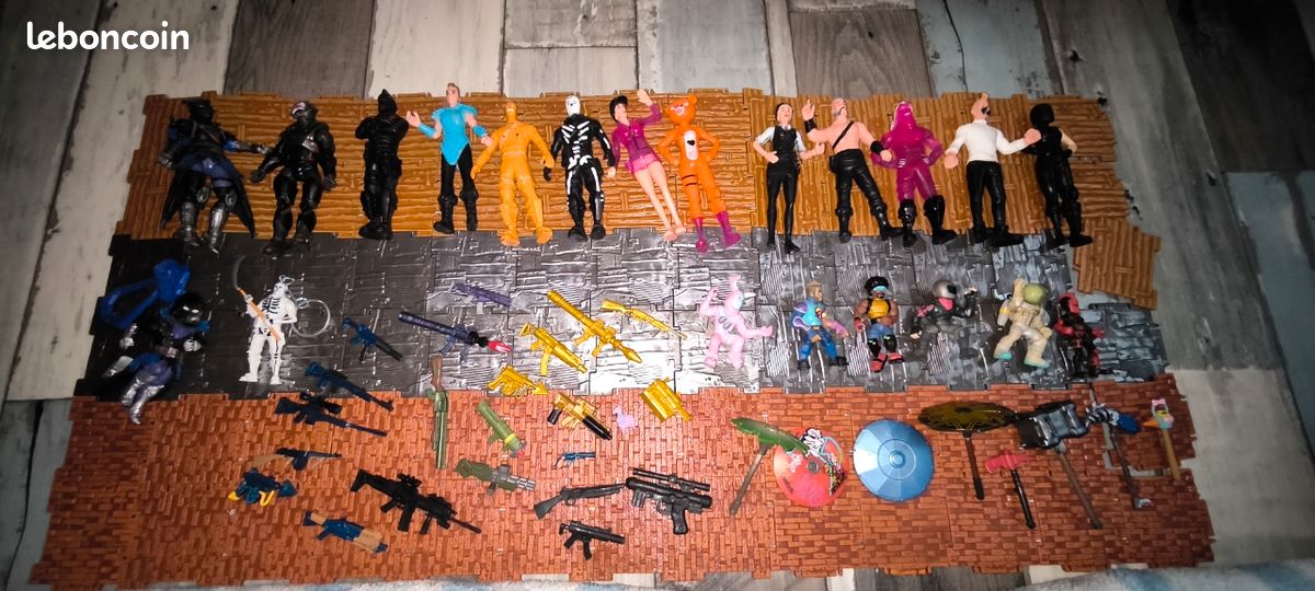 Fortnite (image 4)