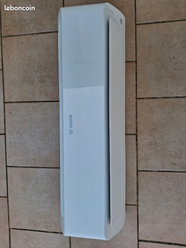 Split pour Climatiseur Bosch (image 2)
