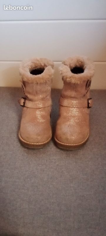 Bottines 23 (image 1)