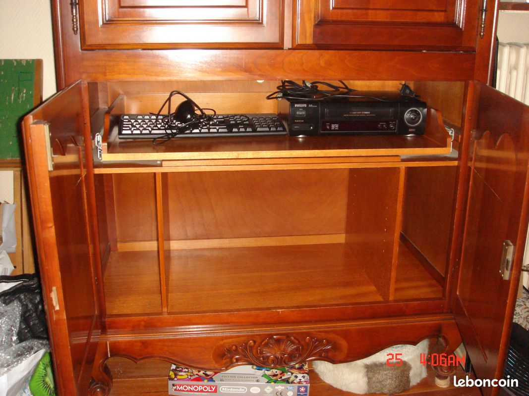 Meuble tv (image 2)