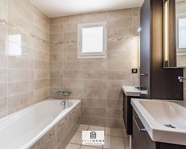 Maison 885 000 € - 183 m²
