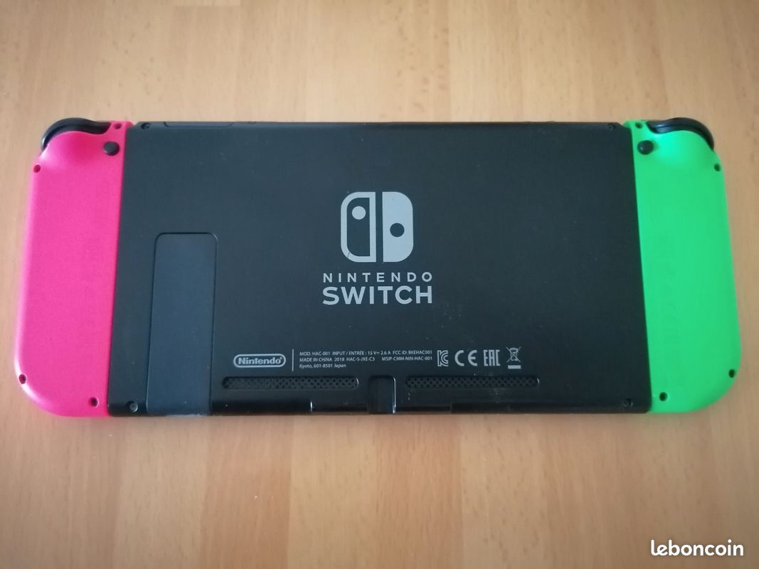 Switch 1 (image 2)