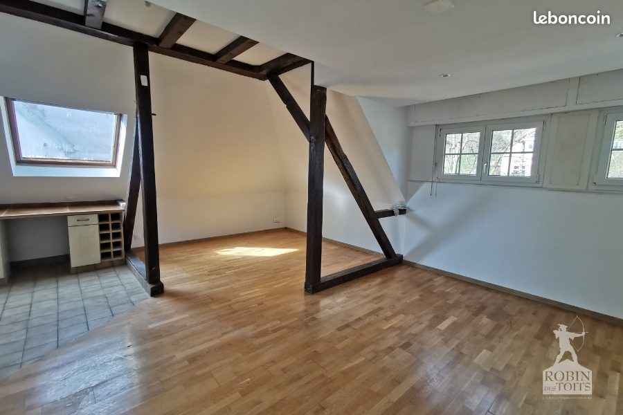Maison 7 pièces 150 m² (image 8)