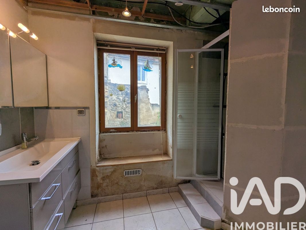 Maison 4 pièces 108 m² (image 7)