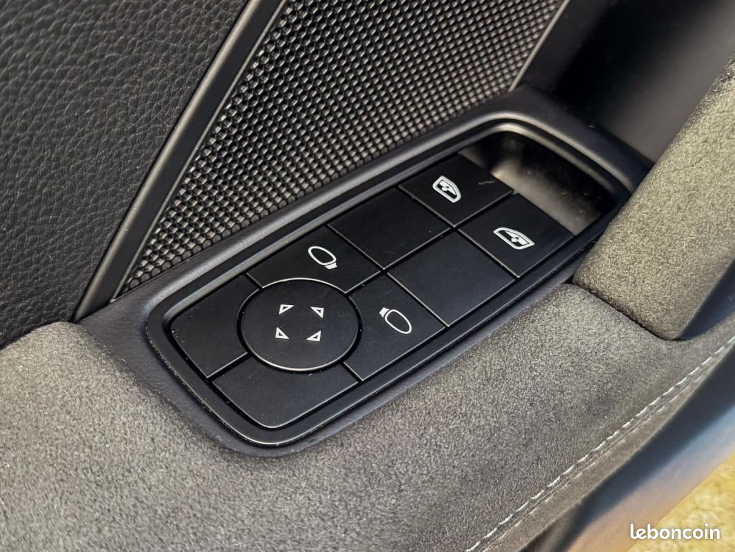 Porsche 911 GT3 4.0i 510 PDK (image 14)