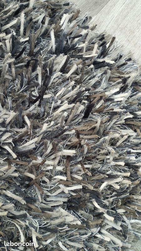Tapis (image 2)
