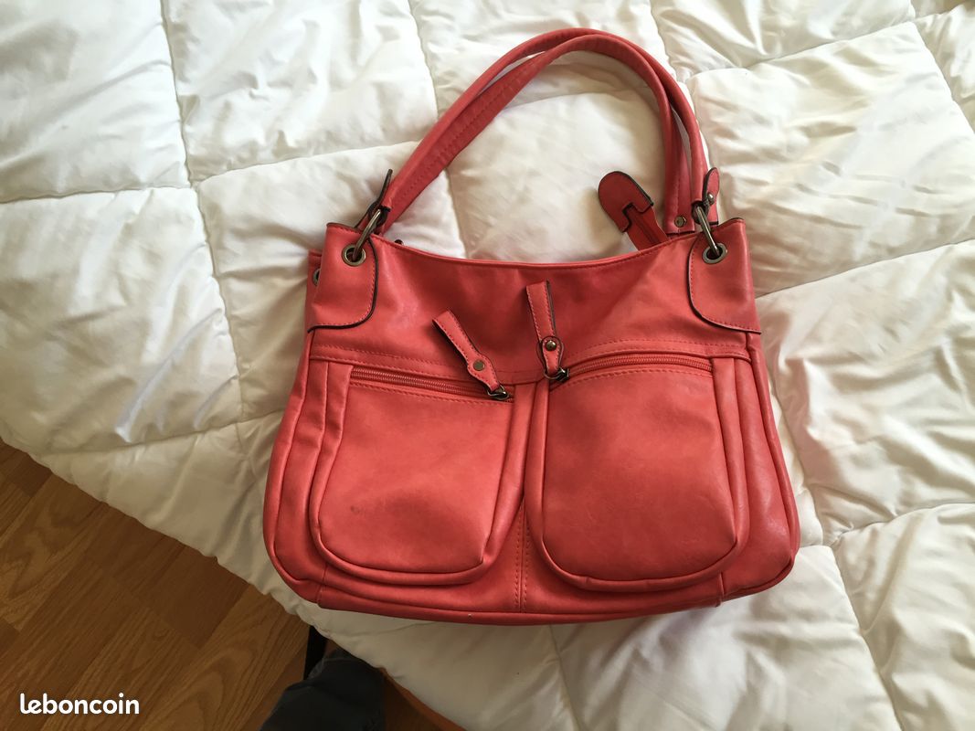 Sac à main - JOCY (image 1)