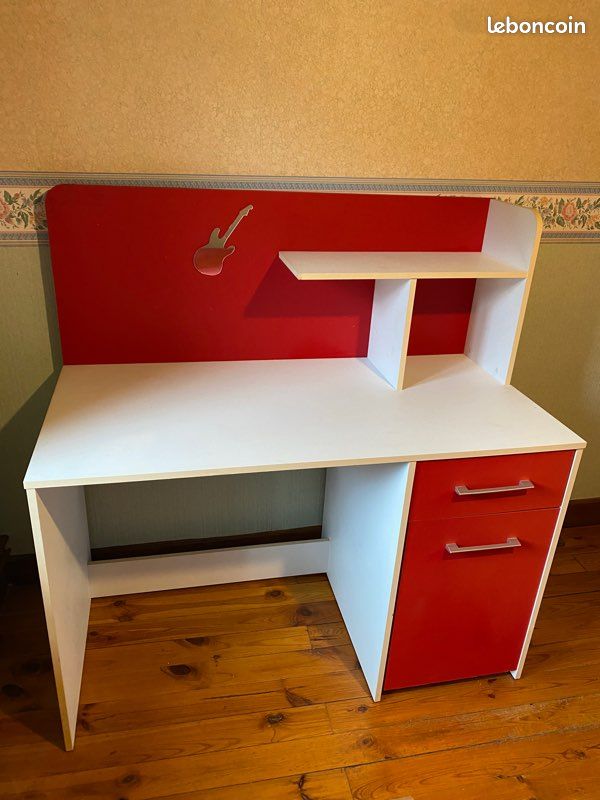 Bureau (image 3)