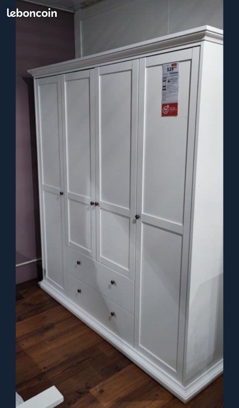 Armoire (image 2)