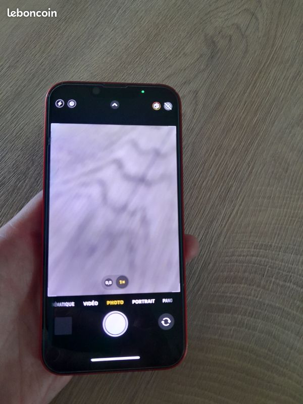 Iphone 13 (image 6)