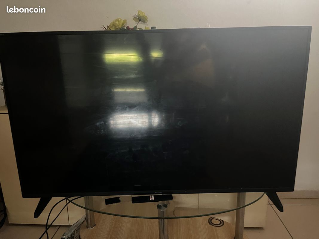 Télé (image 1)