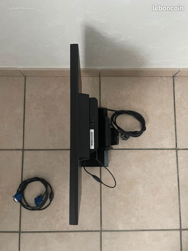 2 ecrans samsung (image 7)