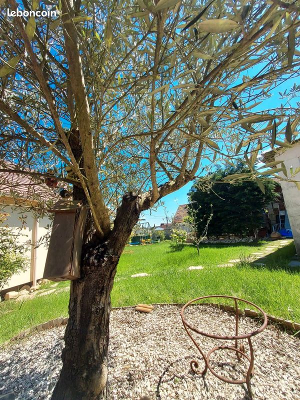 Maison 4 pièces 90 m² · à Rantigny · 90 m² · 175 000 €