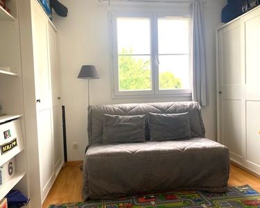 Maison 375 000 € - 102 m²