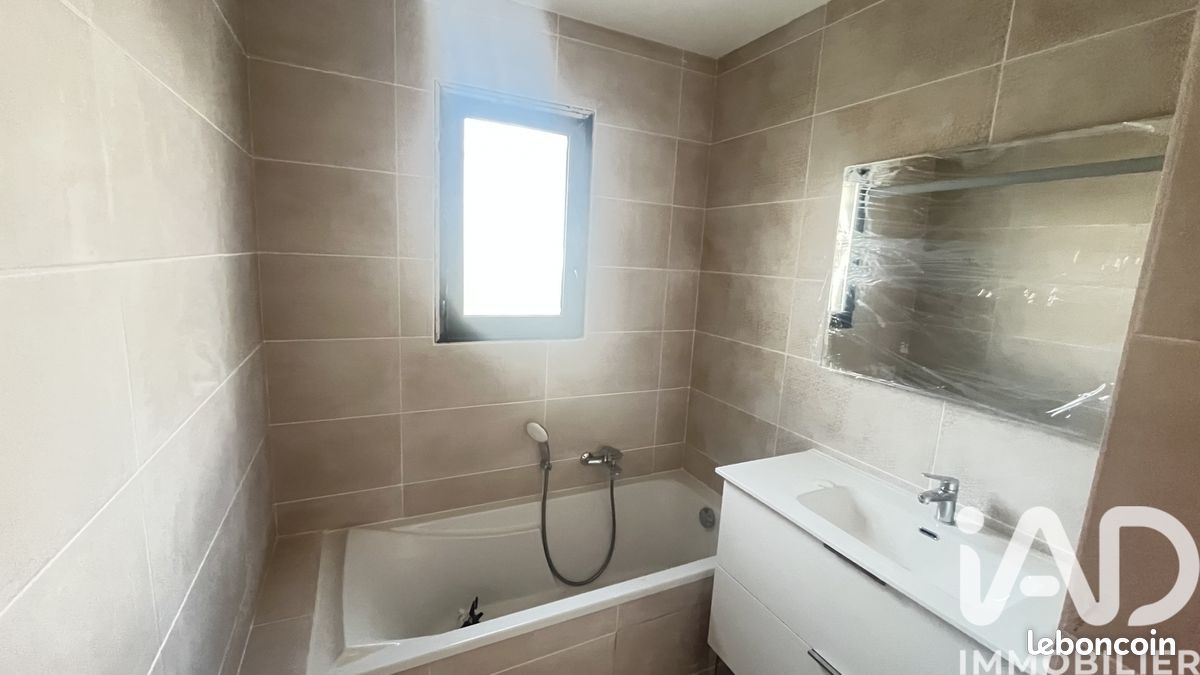 Maison 4 pièces 110 m² (image 8)