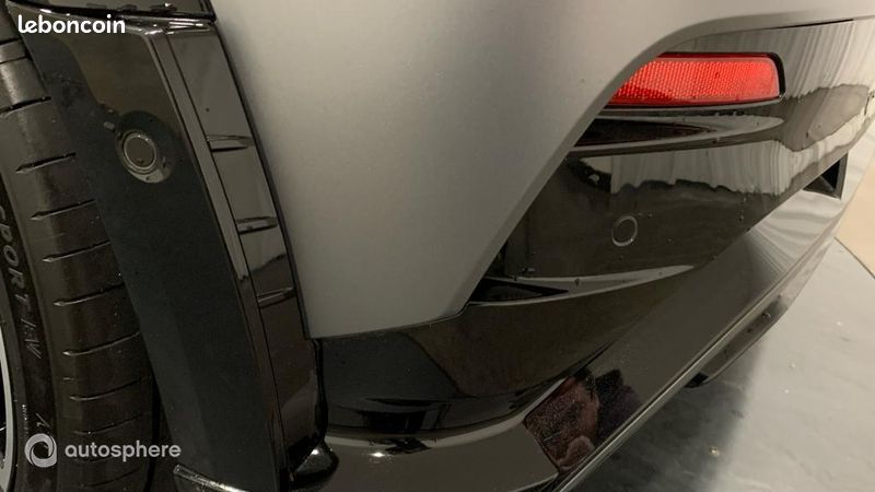 Alpine A290 180ch 52kWh GT (image 21)