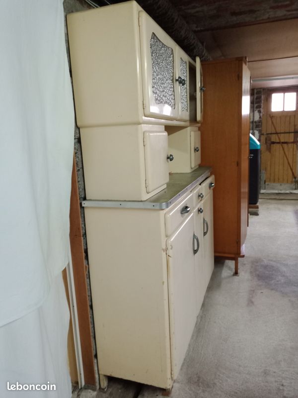 Meuble de cuisine mado (image 4)