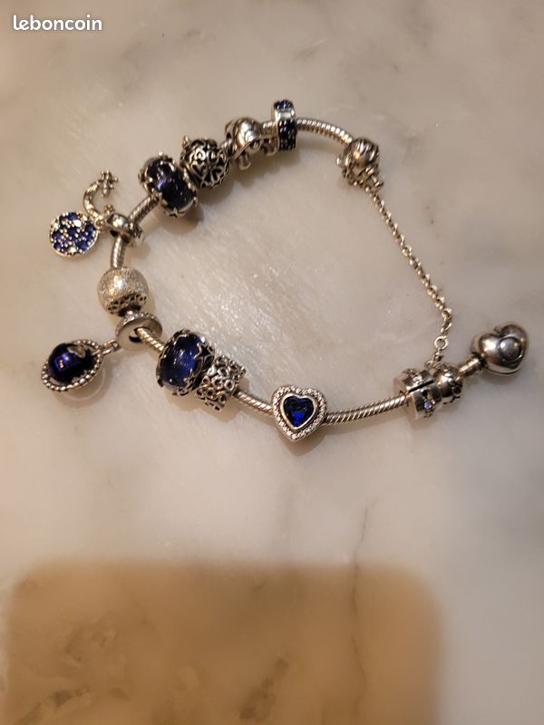Bracelet pandora (image 2)