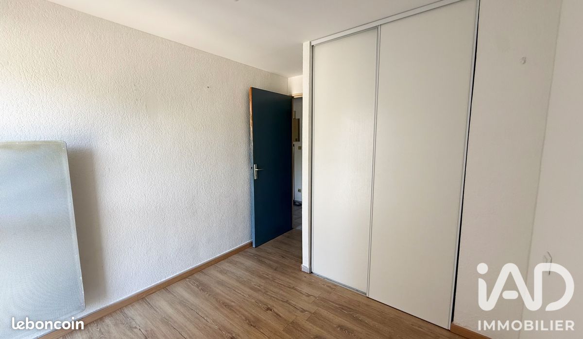 Appartement 2 pièces 30 m² (image 6)
