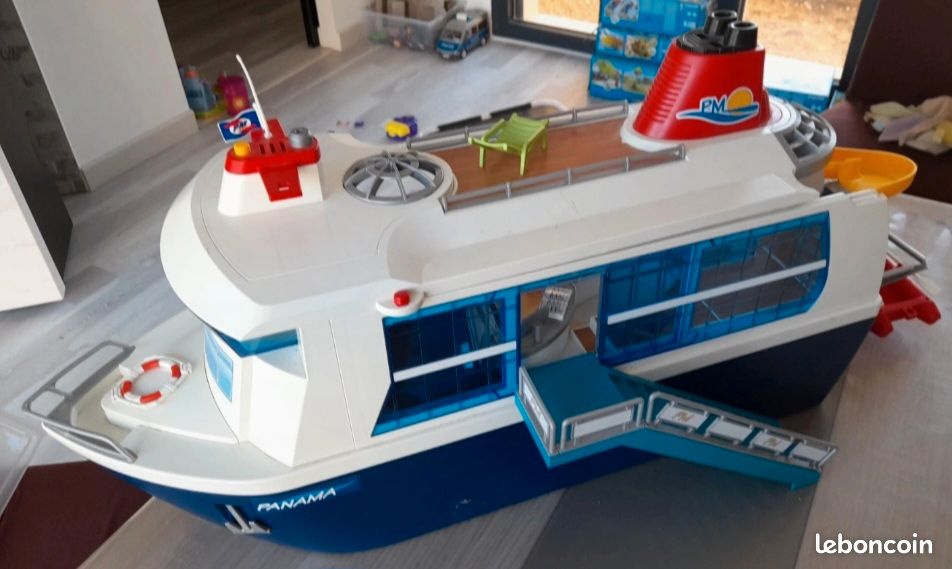 Playmobil (image 2)
