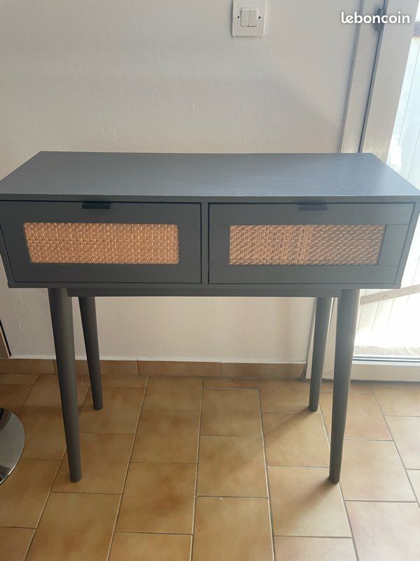 Petit meuble (image 1)