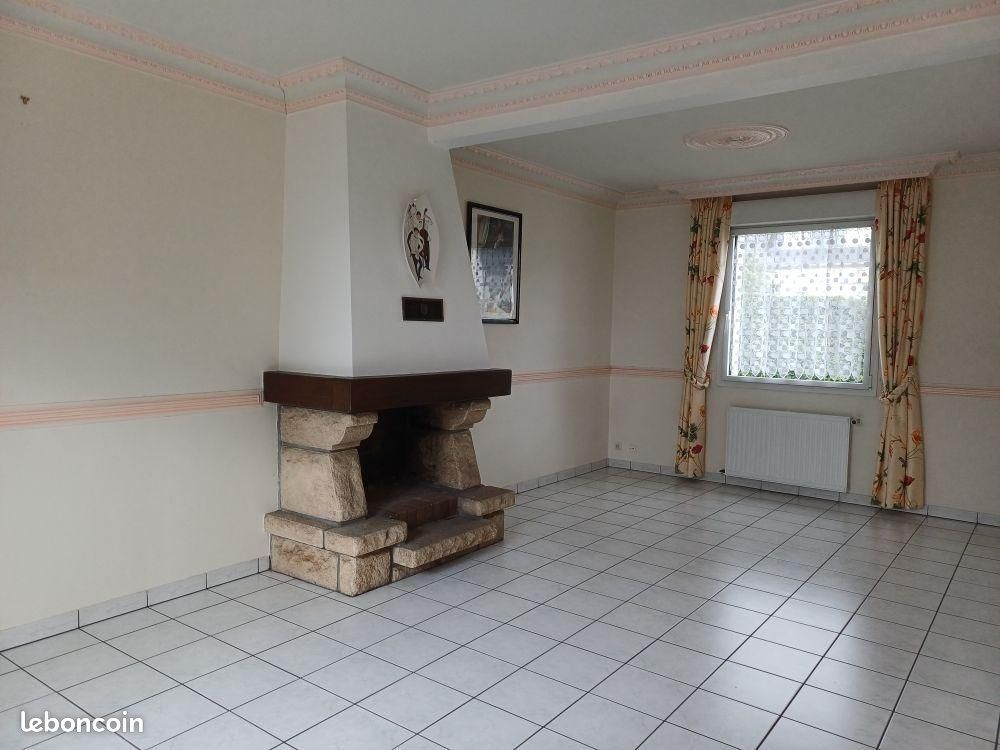Maison 5 pièces 85 m² (image 5)