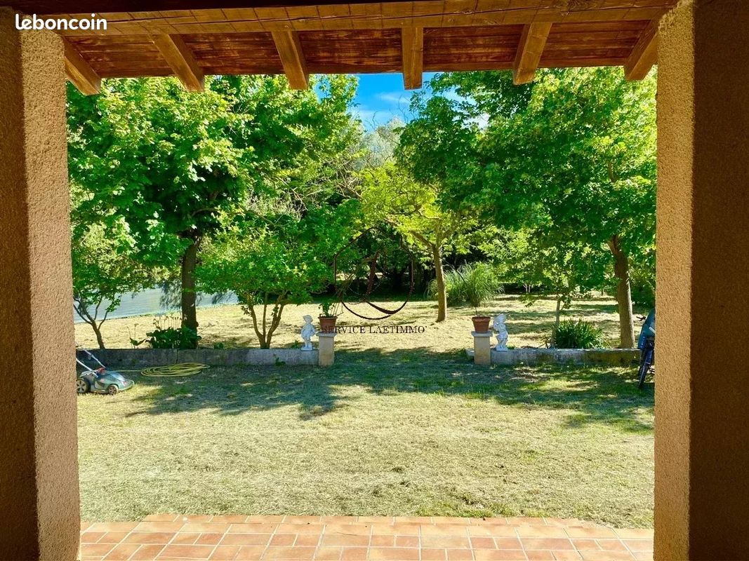 Maison 5 pièces 150 m² · à Arles · 150 m² · 396 000 €