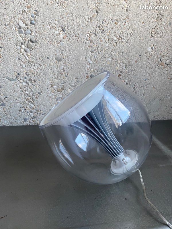 Lampe d’ambiance Philips multi couleurs (image 6)